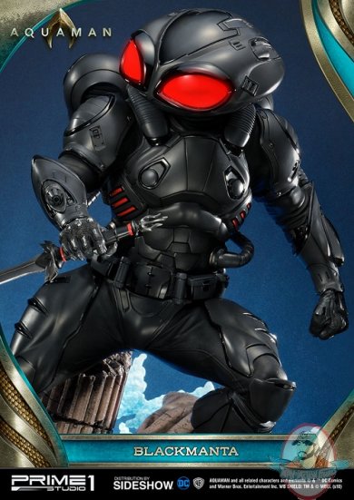 dc-comics-aquaman-movie-black-manta-statue-prime1-studio-904248-06_1.jpg