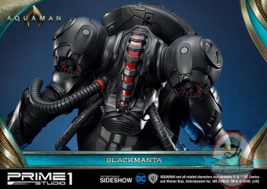 dc-comics-aquaman-movie-black-manta-statue-prime1-studio-904248-17.jpg