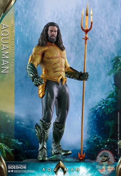 dc-comics-aquaman-sixth-scale-figure-hot-toys-903722-06.jpg