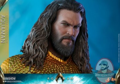 dc-comics-aquaman-sixth-scale-figure-hot-toys-903722-18.jpg