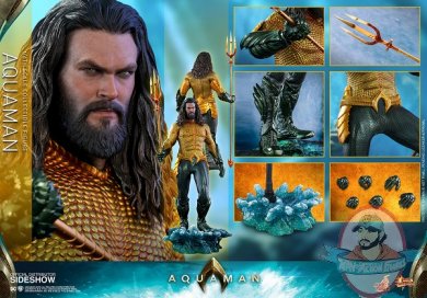 dc-comics-aquaman-sixth-scale-figure-hot-toys-903722-19.jpg