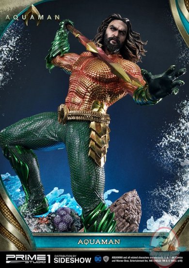 dc-comics-aquaman-statue-prime1-studio-904277-04.jpg