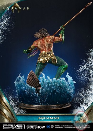 dc-comics-aquaman-statue-prime1-studio-904277-10.jpg