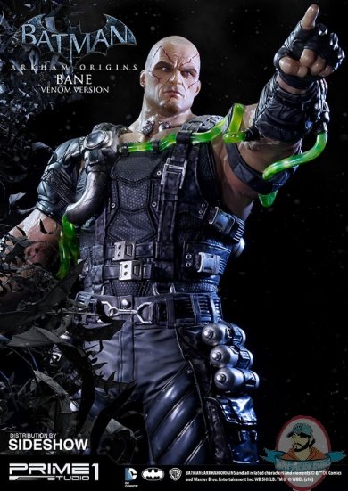 dc-comics-bane-venom-version-statue-prime-1-902765-03.jpg