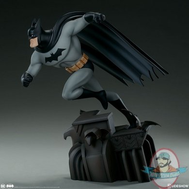 dc-comics-batman-animated-series-collection-statue-sideshow-200542-07.jpg