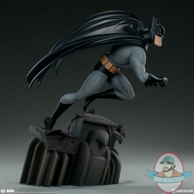 dc-comics-batman-animated-series-collection-statue-sideshow-200542-10.jpg