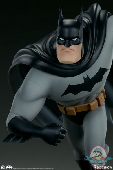 dc-comics-batman-animated-series-collection-statue-sideshow-200542-13.jpg