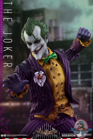 dc-comics-batman-arkham-asylum-the-joker-sixth-scale-hot-toys-902938-12.jpg