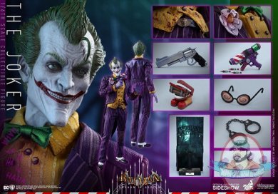 dc-comics-batman-arkham-asylum-the-joker-sixth-scale-hot-toys-902938-23.jpg