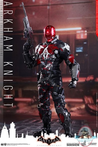 dc-comics-batman-arkham-knight-arkham-knight-sixth-scale-hot-toys-903075-05.jpg