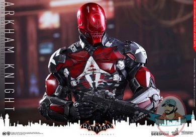 dc-comics-batman-arkham-knight-arkham-knight-sixth-scale-hot-toys-903075-10.jpg