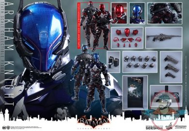 dc-comics-batman-arkham-knight-arkham-knight-sixth-scale-hot-toys-903075-23.jpg