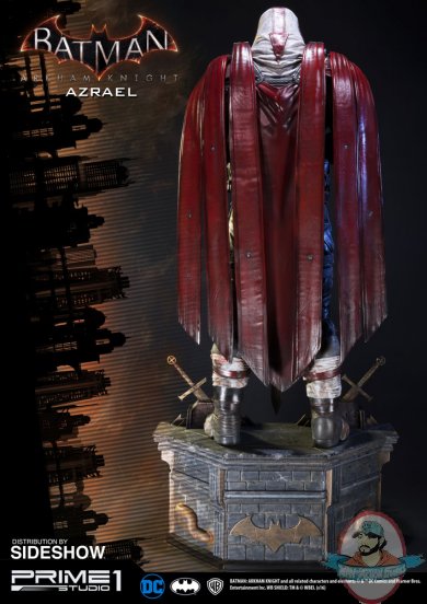 dc-comics-batman-arkham-knight-azrael-statue-prime1-feature-902845-09.jpg