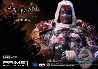 dc-comics-batman-arkham-knight-azrael-statue-prime1-feature-902845-12.jpg