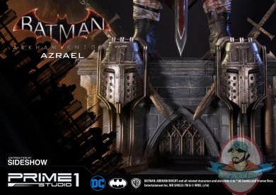 dc-comics-batman-arkham-knight-azrael-statue-prime1-feature-902845-16.jpg