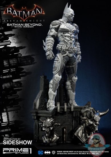 dc-comics-batman-arkham-knight-batman-beyond-white-version-statue-prime1-studio-903197-03.jpg