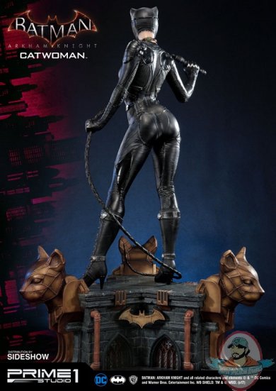 dc-comics-batman-arkham-knight-catwoman-statue-prime1-studio-303132-15.jpg