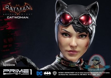 dc-comics-batman-arkham-knight-catwoman-statue-prime1-studio-303132-30.jpg