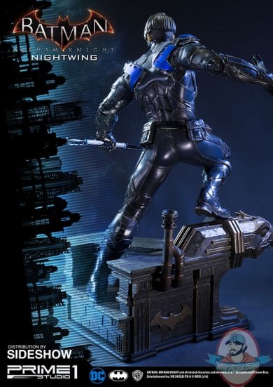 dc-comics-batman-arkham-knight-nightwing-statue-prime1-902782-08.jpg