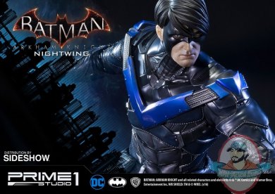 dc-comics-batman-arkham-knight-nightwing-statue-prime1-902782-15.jpg