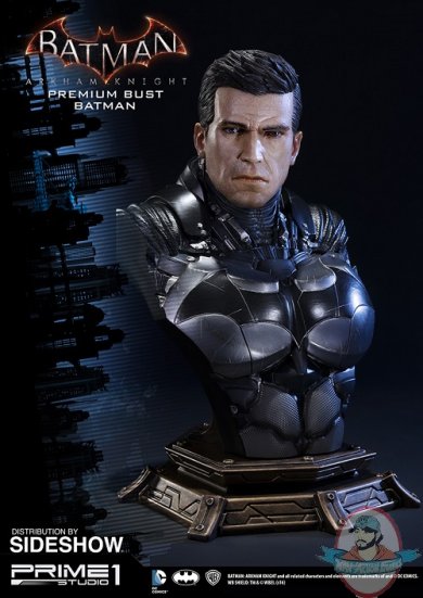 dc-comics-batman-arkham-knight-premium-bust-prime1-studio-902644-01.jpg