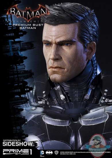 dc-comics-batman-arkham-knight-premium-bust-prime1-studio-902644-06.jpg