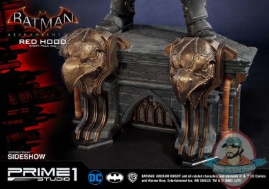 dc-comics-batman-arkham-knight-red-hood-story-pack-ver-statue-prime1-studio-903085-22.jpg