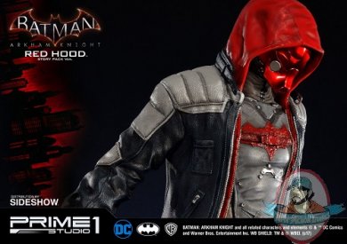 dc-comics-batman-arkham-knight-red-hood-story-pack-ver-statue-prime1-studio-903085-25.jpg