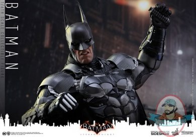 dc-comics-batman-arkham-knight-sixth-scale-hot-toys-902934-19.jpg