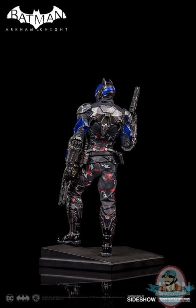 dc-comics-batman-arkham-knight-statue-iron-studios-903995-08.jpg