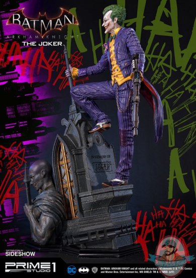 dc-comics-batman-arkham-knight-the-joker-statue-prime1-studio-903231-09.jpg