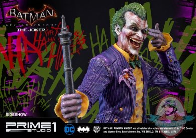 dc-comics-batman-arkham-knight-the-joker-statue-prime1-studio-903231-21.jpg