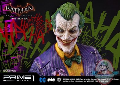 dc-comics-batman-arkham-knight-the-joker-statue-prime1-studio-903231-24.jpg