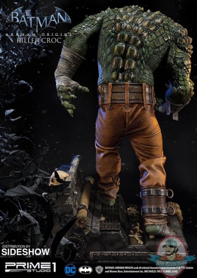 dc-comics-batman-arkham-origins-killer-croc-statue-prime1-902920-10.jpg