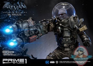 dc-comics-batman-arkham-origins-mr-freeze-statue-prime1-studio-902998-18.jpg