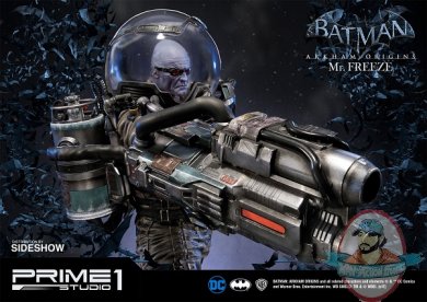 dc-comics-batman-arkham-origins-mr-freeze-statue-prime1-studio-902998-19.jpg