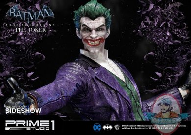 dc-comics-batman-arkham-origins-the-joker-statue-prime1-studio-903037-15.jpg