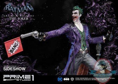 dc-comics-batman-arkham-origins-the-joker-statue-prime1-studio-903037-17.jpg