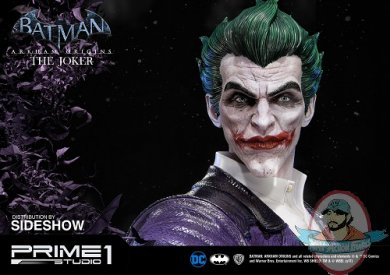 dc-comics-batman-arkham-origins-the-joker-statue-prime1-studio-903037-20.jpg