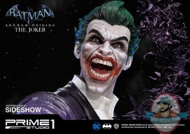 dc-comics-batman-arkham-origins-the-joker-statue-prime1-studio-903037-21.jpg