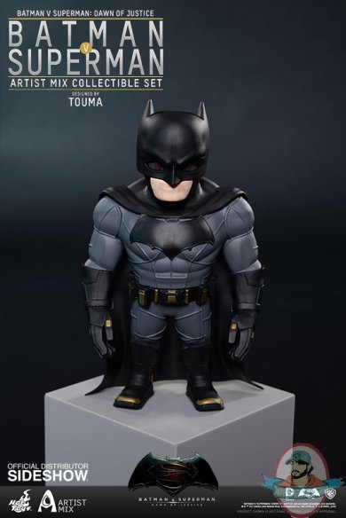 dc-comics-batman-artist-mix-hot-toys-902638-05.jpg