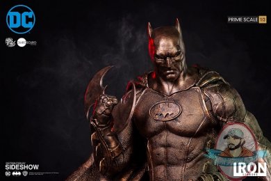 dc-comics-batman-bronze-edition-statue-iron-studios-904274-13.jpg