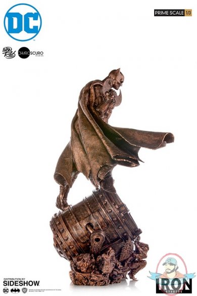 dc-comics-batman-bronze-edition-statue-iron-studios-904274-20.jpg