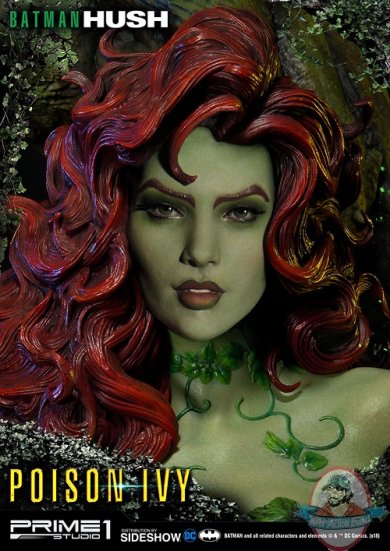 dc-comics-batman-hush-poison-ivy-statue-prime1-studio-903592-05.jpg