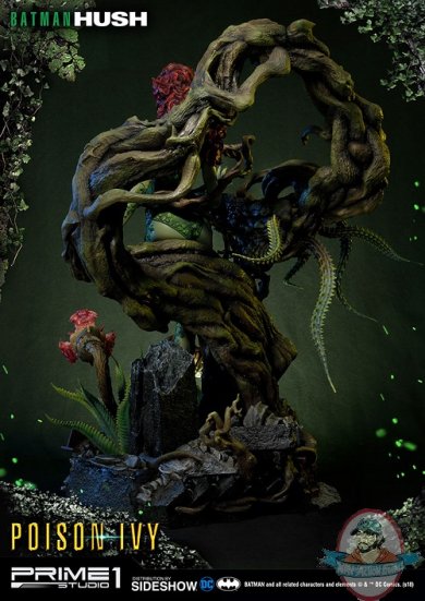 dc-comics-batman-hush-poison-ivy-statue-prime1-studio-903592-10.jpg