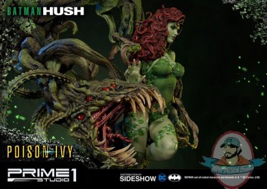 dc-comics-batman-hush-poison-ivy-statue-prime1-studio-903592-32.jpg