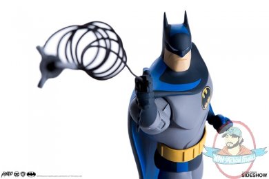 dc-comics-batman-sixth-scale-figure-mondo-903405-24.jpg