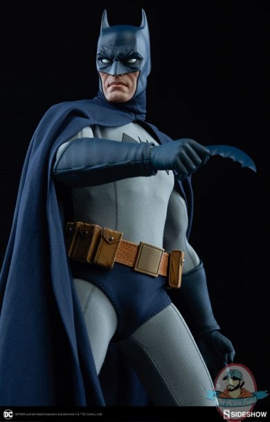 dc-comics-batman-sixth-scale-figure-sideshow-100425-16.jpg