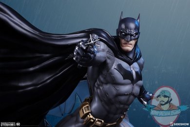 dc-comics-batman-statue-sideshow-prime1-studio-200518-02.jpg