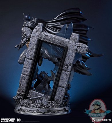 dc-comics-batman-statue-sideshow-prime1-studio-200518-06.jpg